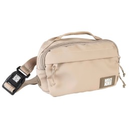 Max&Molly - Training Bag...
