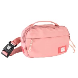 Max&Molly - Training Bag...