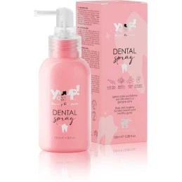 Yuup! - Dental Spray 100ml...