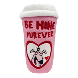 Huxley&Kent - Be Mine...