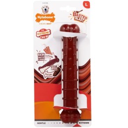 Nylabone - Power Chew...