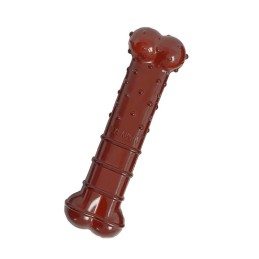 Nylabone - Power Chew...