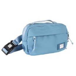 Max&Molly - Training Bag...