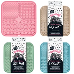 Bugalugs - Lick Mat for...