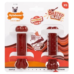 Nylabone - Power Chew...