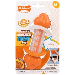 Nylabone - Strong Chew...