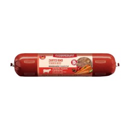 MeatLove - Tender Beef NEW...