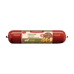MeatLove - Pure Horse NEW -...