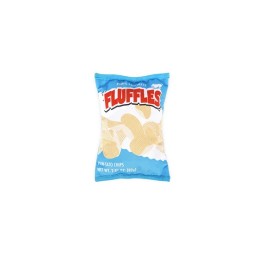 P.L.A.Y. - Snack Attack...