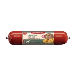 MeatLove - Pure Lamb NEW -...