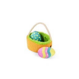 P.L.A.Y. - Hippity Hoppity...