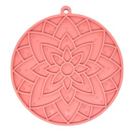 SodaPup - Emat Lotus Design...
