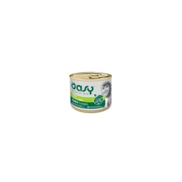 Oasy - One Protein Mini...