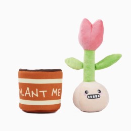 HugSmart - Puppy Garden -...