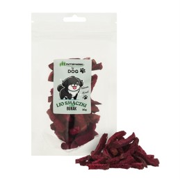 FactoryHerbs - Burak...