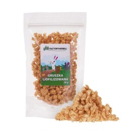 FactoryHerbs - Gruszka...