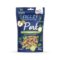 Syta Micha - FREEZY 40g -...