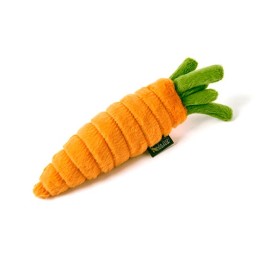 P.L.A.Y. - Garden Fresh...