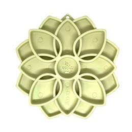 SodaPup - Mandala "Softie"...