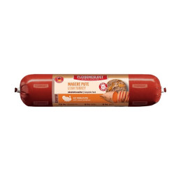 MeatLove - Lean Turkey NEW...