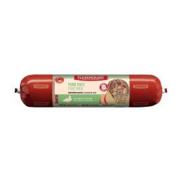 MeatLove - Pure Duck NEW -...