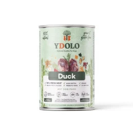 YDOLO - Duck 400g - Kaczka...