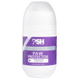 PSH Paw Protector Roll On...