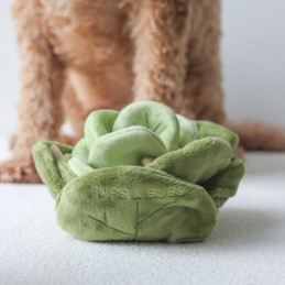 Pups & Bubs - SNUFFLE...