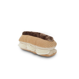 Lambwolf - Eklerek 15cm -...