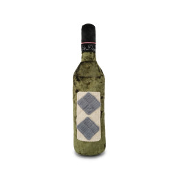 Lambwolf - Merlot 30cm -...