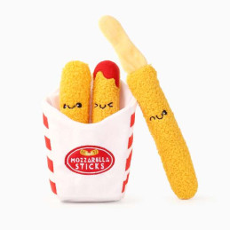 HugSmart - Food Party -...