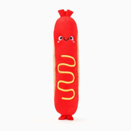 HugSmart - Food Party -...