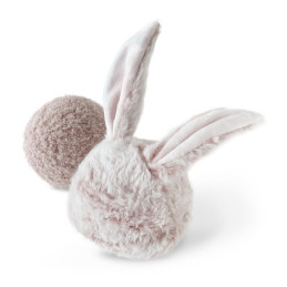 Lambwolf - Króliczek S 8cm...