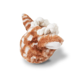 Lambwolf - Jelonek S 8cm -...