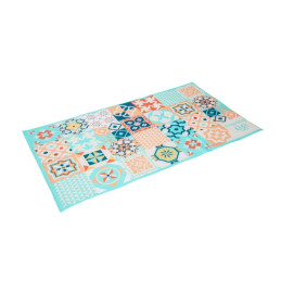 Freedog - Tiles 65x50cm -...
