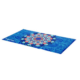 Freedog - Mandala...