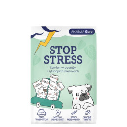 Baltica - Stop stres...