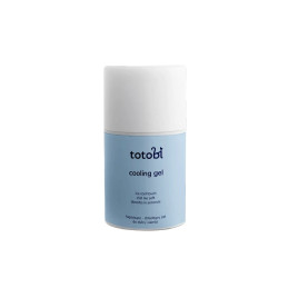 Totobi - Cooling gel 50ml -...