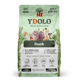 YDOLO - Duck - Kaczka 10kg...