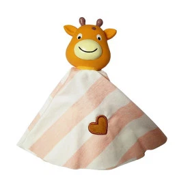 Misoko - Jeleń 18,5cm - lateks