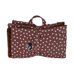 Baylabel - Mata Spotted...