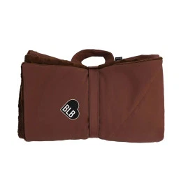 Baylabel - Mata Espresso...