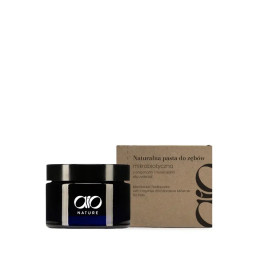 AIO Nature - Masło...