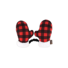 P.L.A.Y. - Home for the...