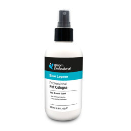 Groom Professional - Blue...