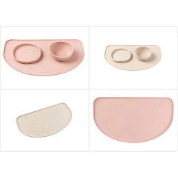 FuzzYard - Taca / Podkładka...