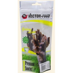 Vector-Food - York Makaroniki wieprzowe 50g