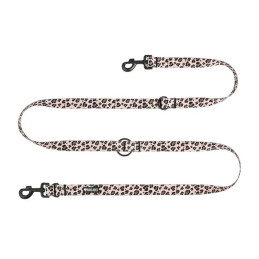 Baylabel - Smycz Przepinana...