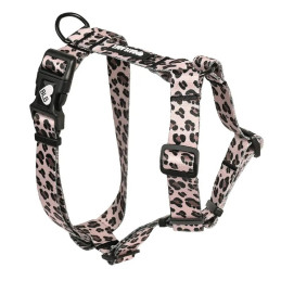 Baylabel - Szelki guard -...