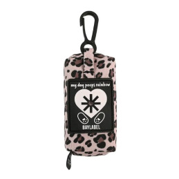 Baylabel - Etui na...